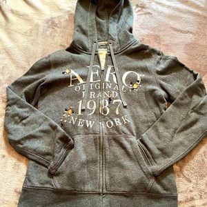 Aeropostale Hoodie